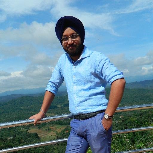 virkies's profile picture. 