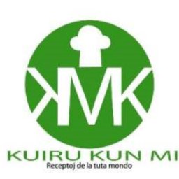 Receptoj de la tuta mondo en la Internacia Lingvo #esperanto