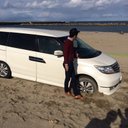 石川零士 (@00_reiji) Twitter