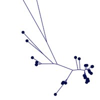 PhytobiomePSU (@phytobiomepsu) 's Twitter Profile