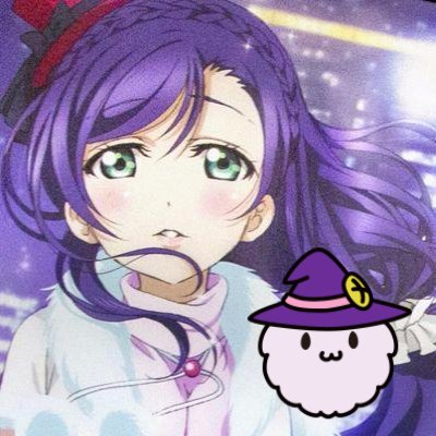 わたニカさんのプロフィール画像
