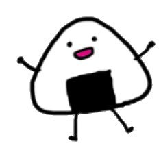 9JWTuxgZ9EoGT2g's profile picture. 