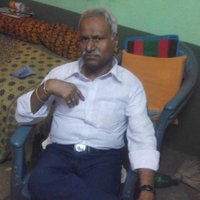 channappa mashal (@cmashalsol) 's Twitter Profile