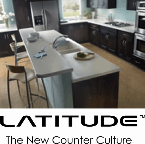 35 years and counting, we are known for our excellent quality Natural and Engineered Stone Countertops. Over 40,000 countertops made and installed in Ontario