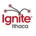 Ignite Ithaca (@igniteithaca) Twitter profile photo