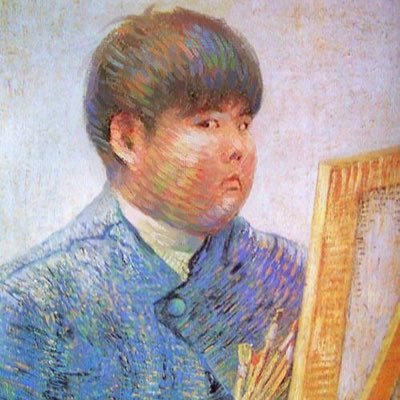 gareth_ong's profile picture. 