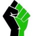 Nura Maaji (@nuramaaji) Twitter profile photo Nura Maaji (@nuramaaji) Twitter profile photo