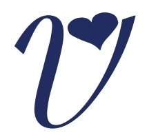 usemyvoice's profile picture. Animal advocate, working to educate, inform, and empower;
to be a voice for those who have none.