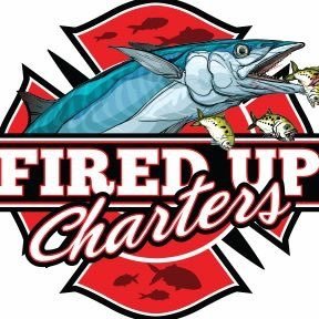 firedupcharters Profile Picture