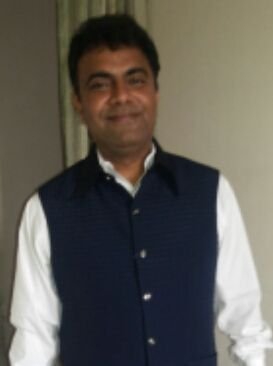 digholkary's profile picture. 