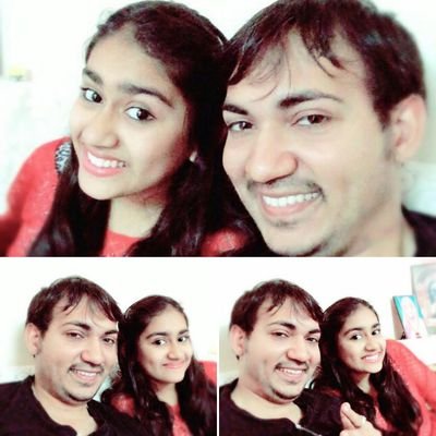 AjEnv99's profile picture. B.E. Environmental Engineer