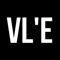 Vive L'Endurance(@ViveLEndurance) 's Twitter Profile Photo