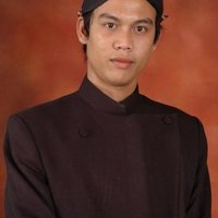Faqih Alblero (@faqih_alblero) 's Twitter Profile