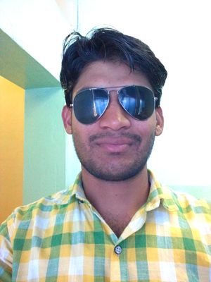 Piyush_ddl's profile picture. 