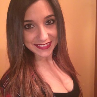 TanyLitz's profile picture. Carpe Diem! Madridistaaaa ❤️ CR7 siempre!! Si la vida te pone barreras tu reto es destruirlas ;) SANGUE PORTUGUESA ❤️