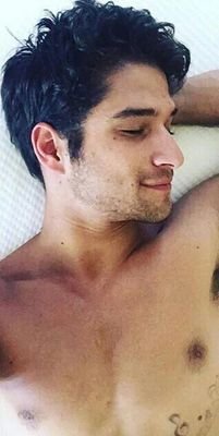 mccall_rpgtw's profile picture. True Alpha || Scallison slay | Sciles