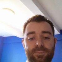 Hugh Collins (@hughdcollins) 's Twitter Profile