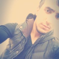 Mohammed Alktheb (@malktheb) 's Twitter Profile