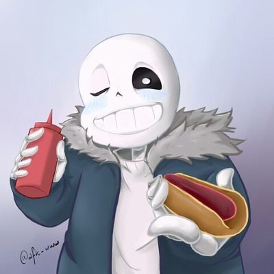 エイさんのプロフィール画像