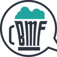 Beer Money Forum (@beermoneyforum) 's Twitter Profile Photo Beer Money Forum (@beermoneyforum) 's Twitter Profile Photo