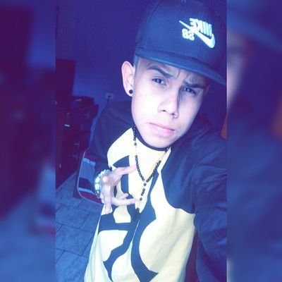 fabricio_Einlof's profile picture. sei fazer lasanha ;-;