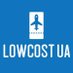 Lowcost.UA (@lowcost_ua) Twitter profile photo Lowcost.UA (@lowcost_ua) Twitter profile photo