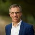 Danie Cronje (@danie_cronje) Twitter profile photo Danie Cronje (@danie_cronje) Twitter profile photo