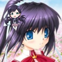 VERgil@ニコ超両日？ (@vergil98645543) Twitter profile photo