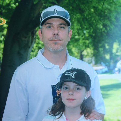 jaufd's profile picture. 