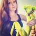 Lily Higham (@lily_higham) Twitter profile photo Lily Higham (@lily_higham) Twitter profile photo