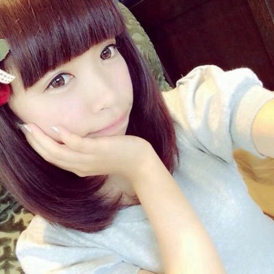 かいほうじゅん Jl Twitter かいほうじゅん Jl Twitter