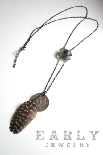 earlyjewelry's profile picture. Capturing the spirit of pasture & prairie, the nostalgia of homestead & the old made new again. Handmade by Kylie Earlene Grater.