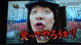卍ヘルメットおじさんブラック卍 Xhchpkxnbf0h1a9 Twitter 卍ヘルメットおじさんブラック卍 Xhchpkxnbf0h1a9 Twitter