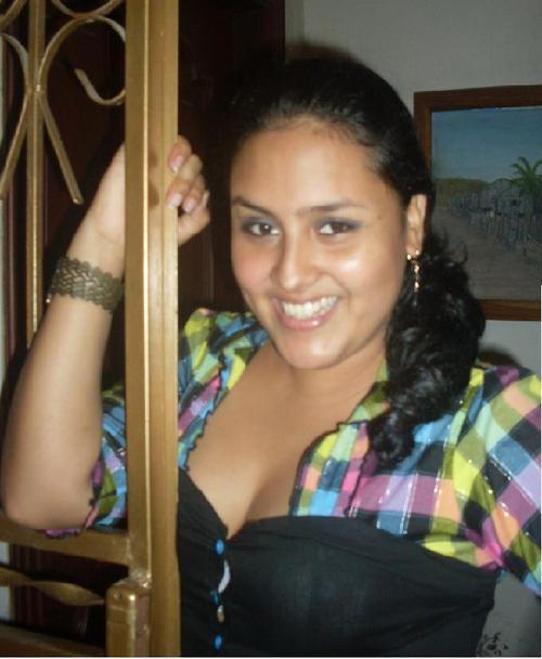 El regalo + hermoso que me ha regalado mi Dios s el d ser Madre xq me ha dado a la niña + linda dl planeta mi hija LIBIA NOHELIA FARFAN SORNOZA te amo mi amor..