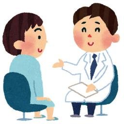 印刷 睡眠 イラスト フリー アイコンを見つける場所 印刷 睡眠 イラスト フリー アイコンを見つける場所