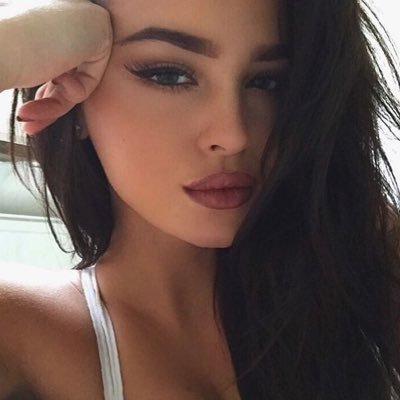 ambrerpgshutter's profile picture. 