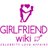 GirlfriendWiki