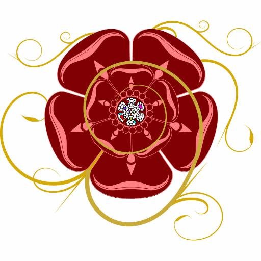Artist specialising in #coloring, illustration and #adultcoloringbooks . Follow for updates on new work and updates to the website https://t.co/AhnNqNlDMm