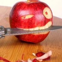 disるタイプの愛情表現 (@seapreas1) 's Twitter Profile Photo