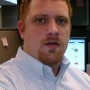 Jon Mathews - @JonathanMathews - Twitter