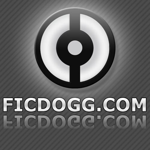 ficdogg's profile picture. 