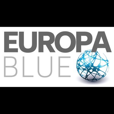 The Education & Business Supplies Specialists