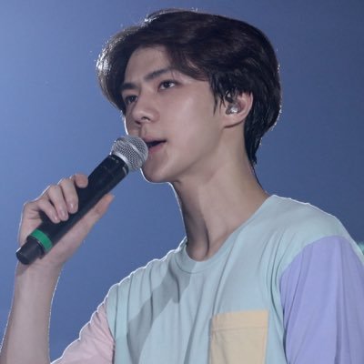 stoptime94's profile picture. 