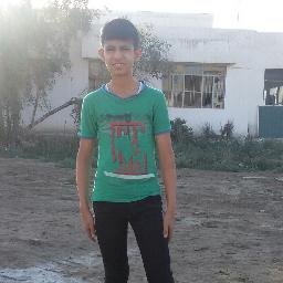 alignments30's profile picture. 