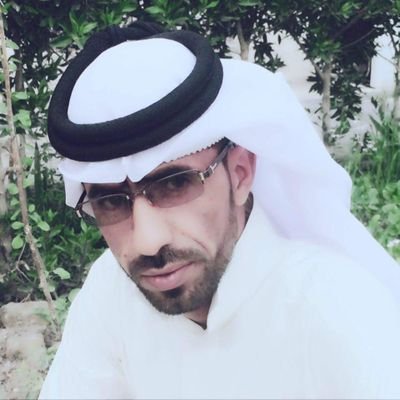 CJa3BNhzlrivyhR's profile picture. 