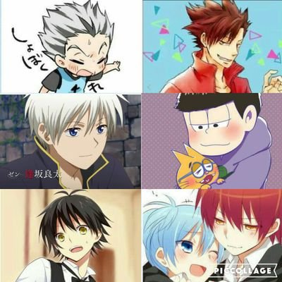 マミ アニメ依存症 Animelove0315 Twitter マミ アニメ依存症 Animelove0315 Twitter