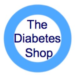 The only place for you to shop for all your Diabetes care.
