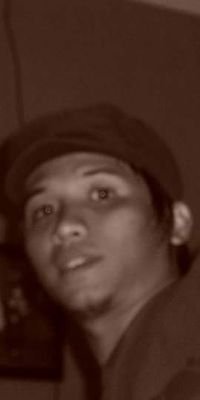 harrysaragih's profile picture. 