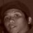 harrysaragih's profile image