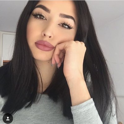 katprescottrpg's profile picture. 